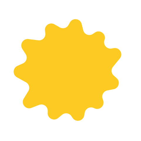 Ps Celebrating Sticker