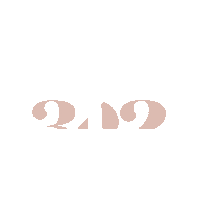 302 Sticker by Stuller, Inc.