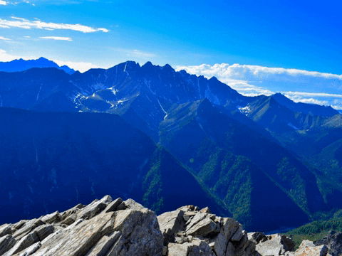 You Can Wow GIF by FranchiseONE.de