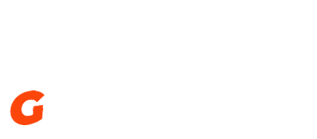Fun Win Sticker by ninjacasino.se