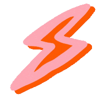 shinefromwithin lightening online academy shine from within sfw lightening Sticker