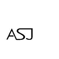 Real Estate Sticker by ASJ Realty Partners