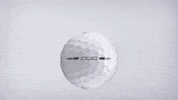 GIF by Wilson Golf