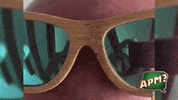 Molina Calvo GIF by Alguna Pregunta Més?