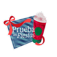 Sbux Sv Sticker by Starbucks El Salvador