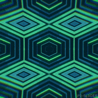 Loop 3D GIF by Pi-Slices