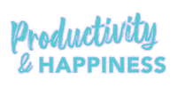 iosoffices_mkt work happiness productivity productividad Sticker