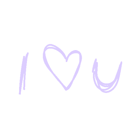 In Love Verona Sticker by perpetuo.store