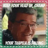 Pays Basque Vibes GIF