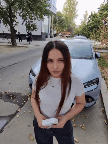 Telefonchioka GIF