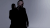 voices GIF by Motionless In White