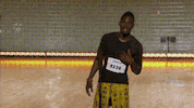 GIF by So You Think You Can Dance