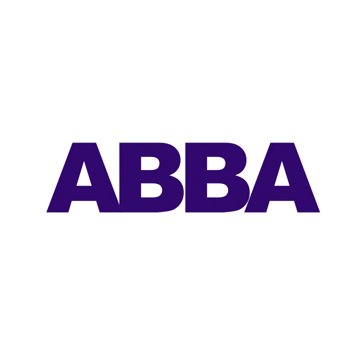 disco abba dancing queen catchicken Sticker