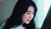 Theglory GIF