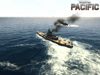 video games battle GIF by Evil Twin Artworks