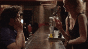 unsigrandsoleil thankful gary unsigrandsoleil un si grand soleil GIF