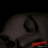 SignatureEntertainmentUK movie film movies horror GIF