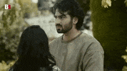 Model Actor GIF by Aashirman DS Joshi