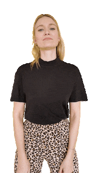 carolin czyk Sticker by Glasperlenspiel