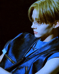 Sangwon GIF