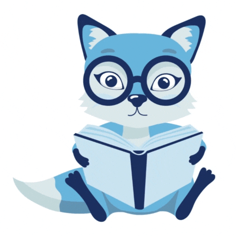 Wpg GIF by tsbg_marketing