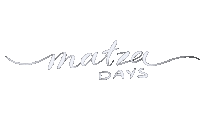 Jewish Hebrew Sticker