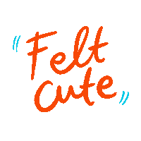 Summer Upload Sticker