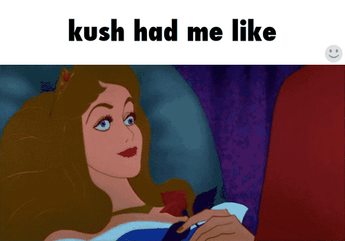 edition GIF