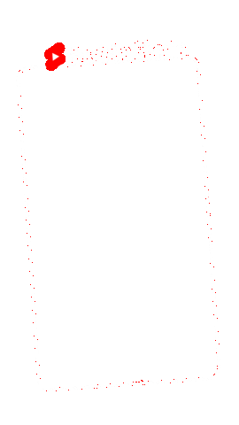 Wireless Sticker by YouTube