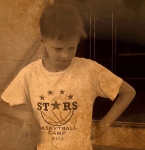 Think About It Thinking GIF by CSDRMS