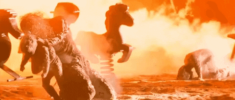 veronicajones98322ceca7c24f489e1d7b2d1a9fc5bf giphygifmaker GIF