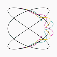 programming coding GIF by Wolfram Research