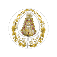 Pozuelorocio Sticker by rocierosporelmundo