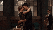 Season 4 Dancing GIF by THE NEXT STEP