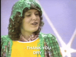 You Cant Do That On Television Nicksplat GIF by NickRewind