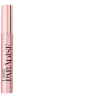 Paradise Lash Sticker by L'Oréal Paris