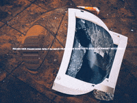 Enjoy Lol GIF by FranchiseONE.de