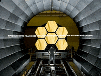 GIF by FranchiseONE.de