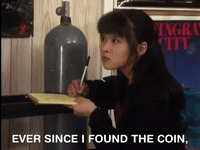 fools gold nicksplat GIF