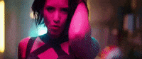demilovato demi lovato cool for the summer GIF