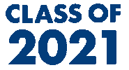 drexel grad class of 2021 Sticker by Drexel University