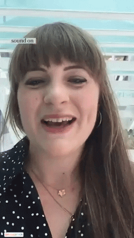 francescozaffarano giphyupload GIF