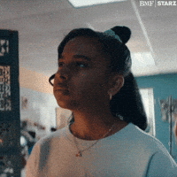 The D Starz GIF by BMF