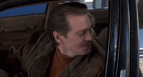 amorasad giphyupload GIF