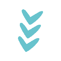 Summer Link Sticker by Air Tahiti Nui