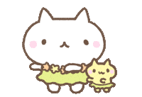 Sticker by BREAD TREE