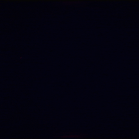 warning red alert GIF by Erica Anderson