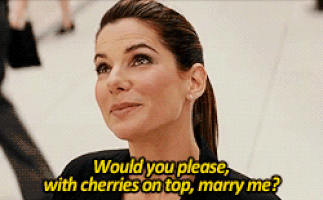 20 minutes or less GIF