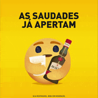 Party Friends GIF by Licor Beirão
