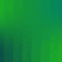 Annual Meeting GIF by EBRD